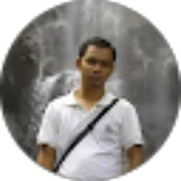 Review From Adi Bm