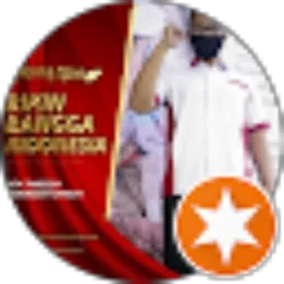 Review From Sherief Hidayatulloh