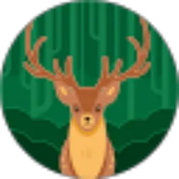Review From Zen_ Ky_