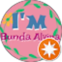 Review From I'm Bunda Alvira