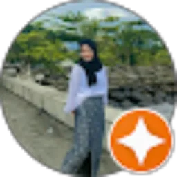 Review From Allya Putri melati