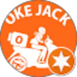 Review From OKE JACK Semarang