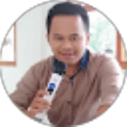 Review From SUKA AMAN GULO