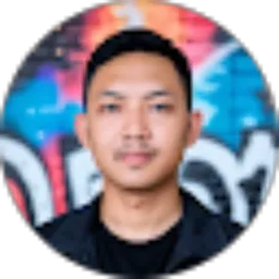 Review From Rio Anddika