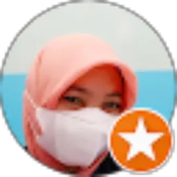 Review From Atik Budiarti