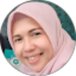 Review From yunaeni suhartini