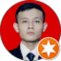 Review From taupik ramadan