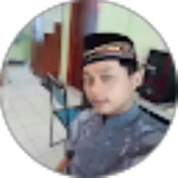 Review From Casper Angga