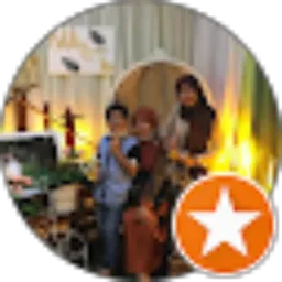 Review From Pipih Sandra Dewi