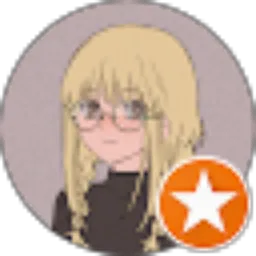 Review From Chuunyan