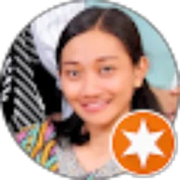 Review From Annisa Parasayu