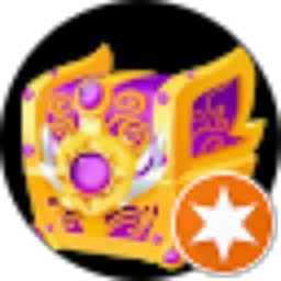 Review From jonepet