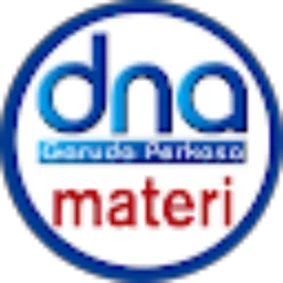 Review From DNA materiiklan