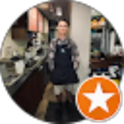 Review From kiki adhes