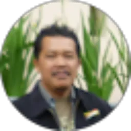Review From Ali Muhtar