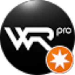 Review From WAROCK TV (WAROCK)