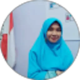 Review From siti ummi3