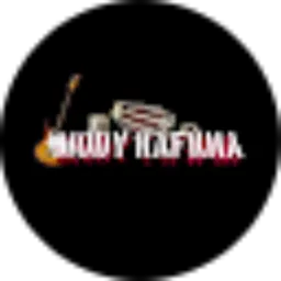 Review From Mody Kafkha