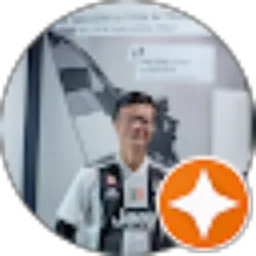 Review From Albertus W. Nugroho