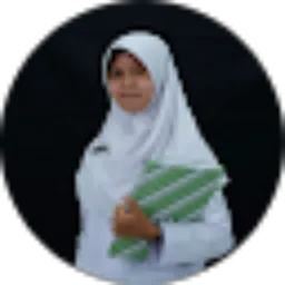 Review From Wakhidatun Mabruroh