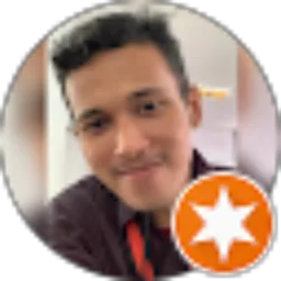 Review From Rizal Giri Laksono