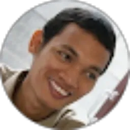 Review From Maniur Manurung