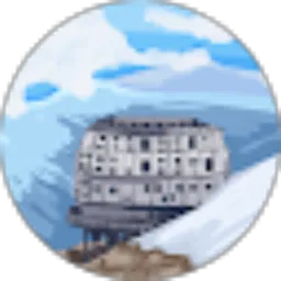 Review From eta tuff