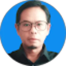 Review From Heri Herawan