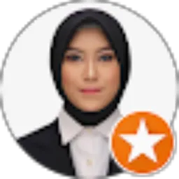 Review From Atiqah Najla