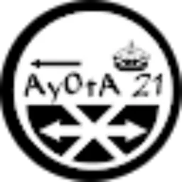 Review From AYOTA