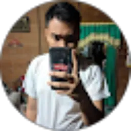 Review From Muhammad Rehan Fahreza