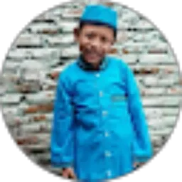 Review From mbotidut daffa