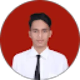 Review From 18_muhammad aziz