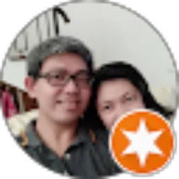 Review From Teja Sanjaya