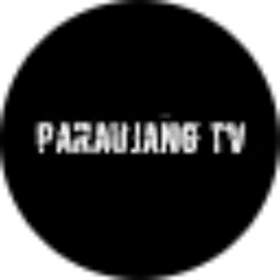 Review From PARAUJANG TV