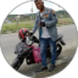 Review From Irwan Fox