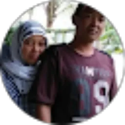 Review From muhammad isdiyanto