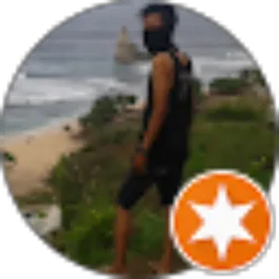 Review From Mohammad Nur arifin