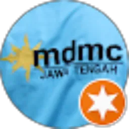 Review From RESCUER JATENG