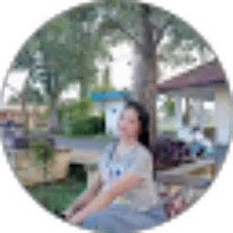 Review From Wulan dari