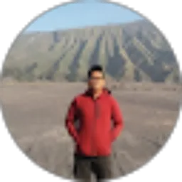 Review From Aditya Faais Zawawi