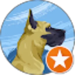 Review From Sail Jade's