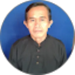 Review From Kurnia Kostaman