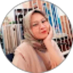 Review From Teta Marwah Nisrina