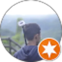 Review From AR Official