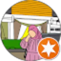 Review From Dea Gradella