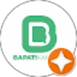 Review From bapatikamang