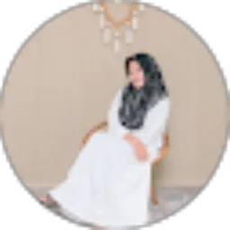 Review From Tiah Rahma