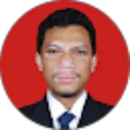 Review From Wiler Upik
