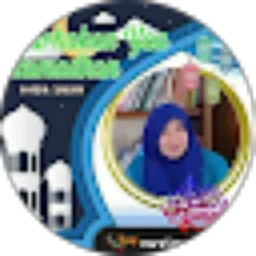 Review From Eni Sudarsih